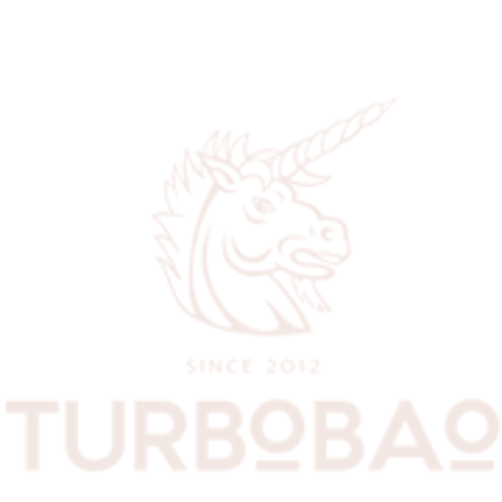 Turbobao